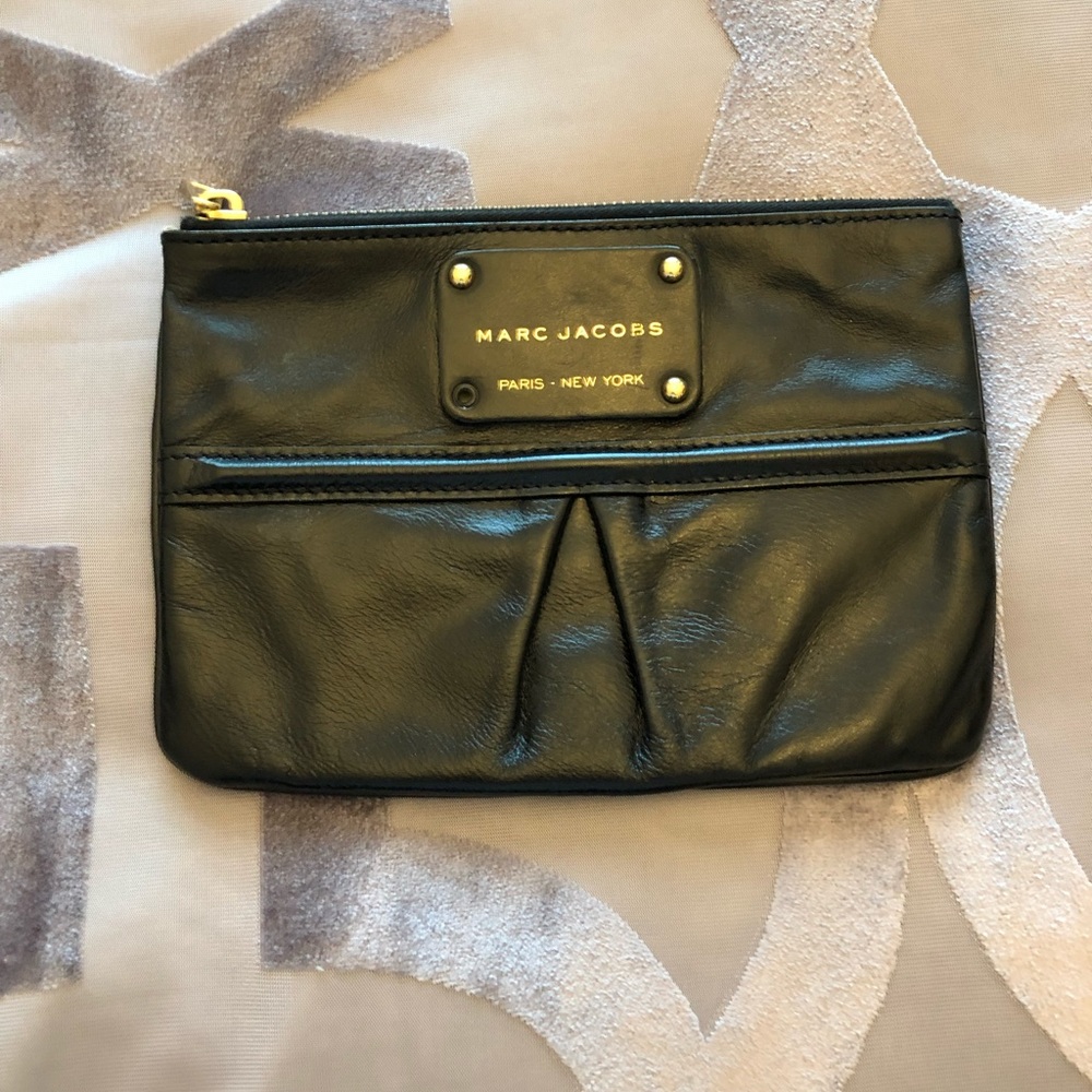 Women’s Marc jacobs clutch